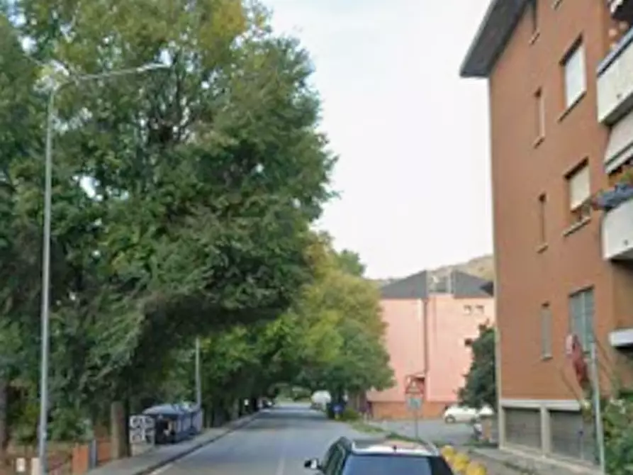 Immagine 14 di Appartamento in vendita  in Piazzetta della Fortuna a Monzuno