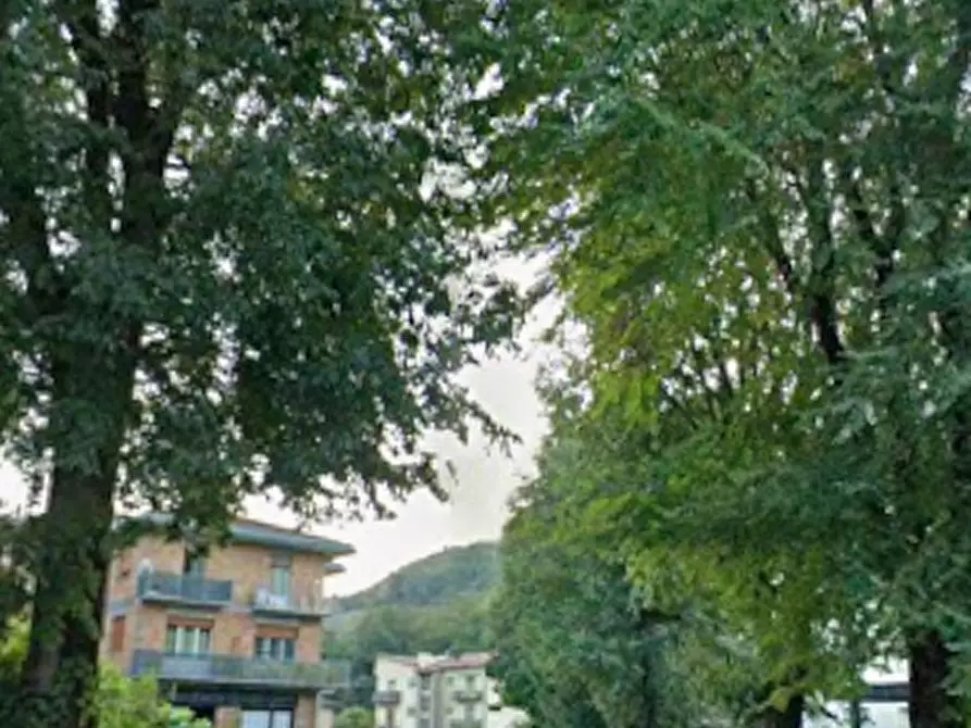 Immagine 15 di Appartamento in vendita  in Piazzetta della Fortuna a Monzuno