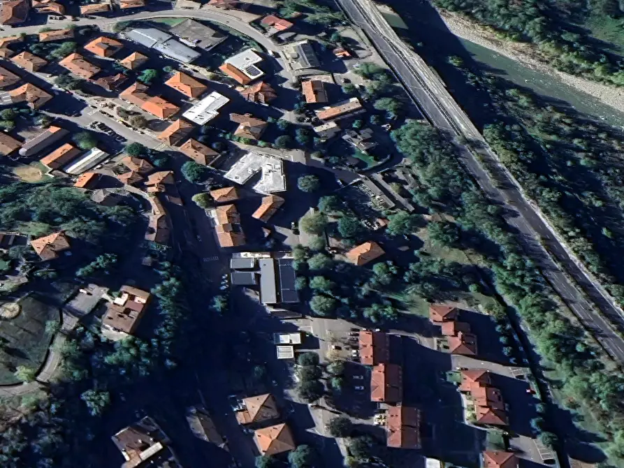 Immagine 16 di Appartamento in vendita  in Piazzetta della Fortuna a Monzuno