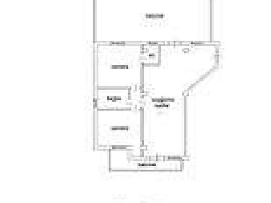 Immagine 6 di Appartamento in vendita  in Via Don Minzoni a Cagli