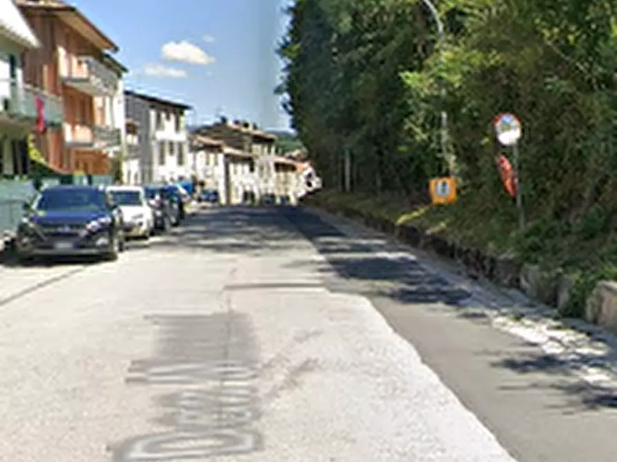 Immagine 8 di Appartamento in vendita  in Via Don Minzoni a Cagli