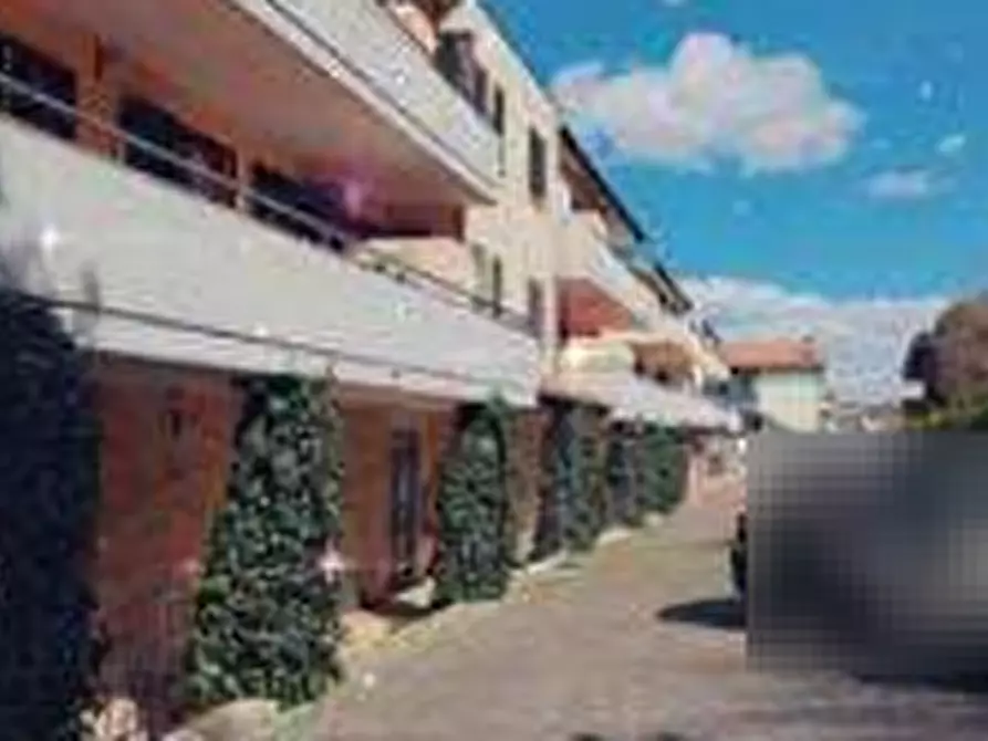 Immagine 4 di Appartamento in vendita  in Via Don Minzoni a Cagli