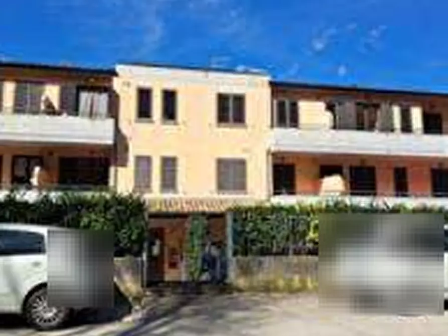 Immagine 3 di Appartamento in vendita  in Via Don Minzoni a Cagli