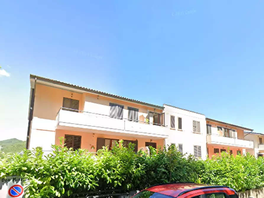 Immagine 12 di Appartamento in vendita  in Via Don Minzoni a Cagli