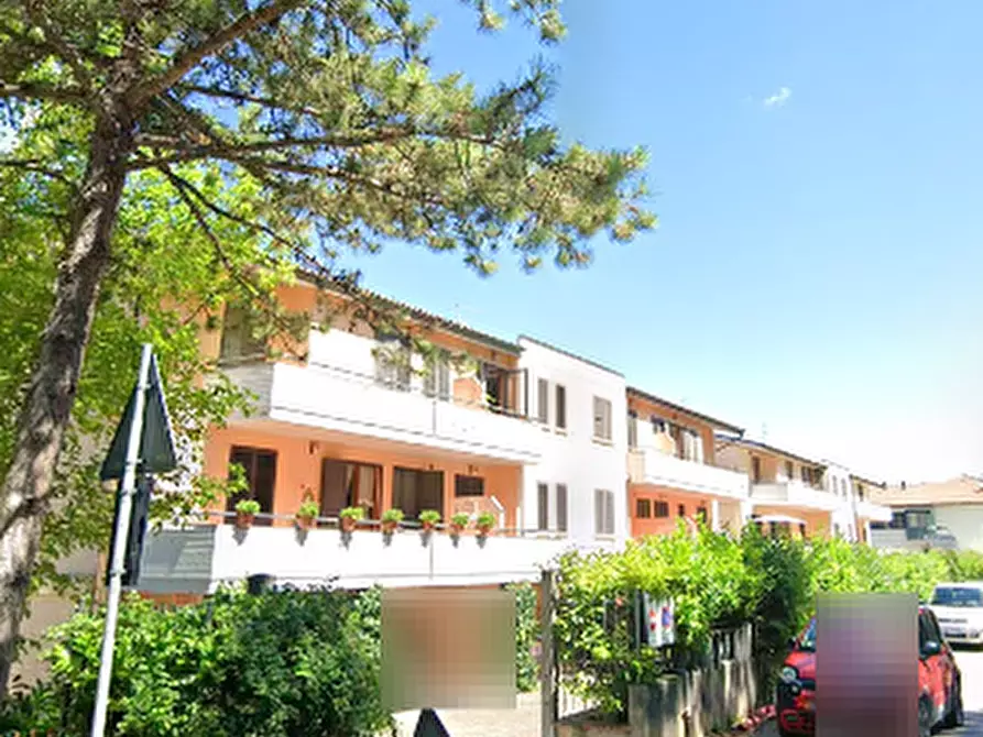 Immagine 5 di Appartamento in vendita  in Via Don Minzoni a Cagli