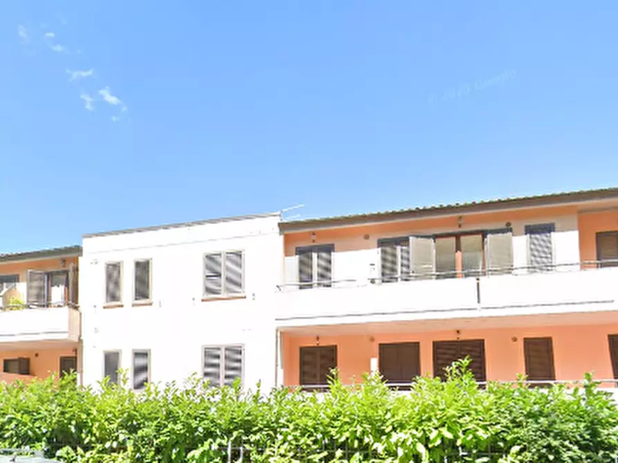 Immagine 13 di Appartamento in vendita  in Via Don Minzoni a Cagli