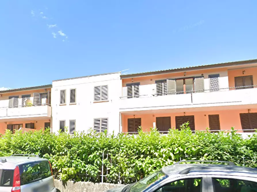 Immagine 14 di Appartamento in vendita  in Via Don Minzoni a Cagli