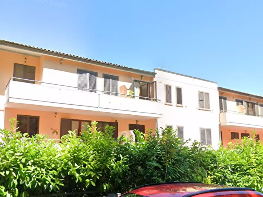 Immagine 15 di Appartamento in vendita  in Via Don Minzoni a Cagli