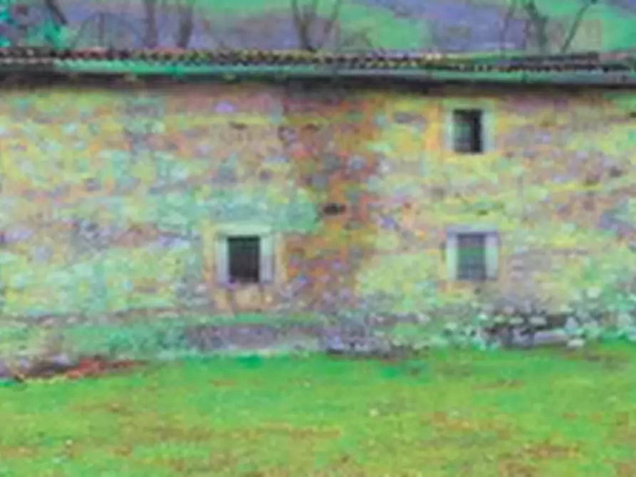 Immagine 1 di Magazzino in vendita  in Località Piazzola Roncola a Roncola