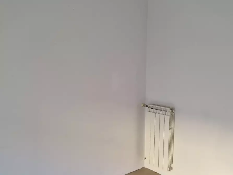 Immagine 2 di Negozio in vendita  in Via Giovanni Carnovali a Bergamo