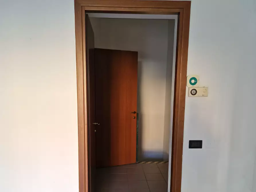 Immagine 4 di Negozio in vendita  in Via Giovanni Carnovali a Bergamo