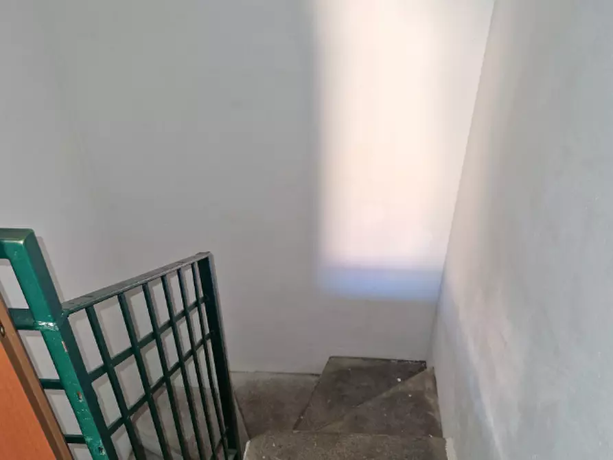 Immagine 11 di Negozio in vendita  in Via Giovanni Carnovali a Bergamo