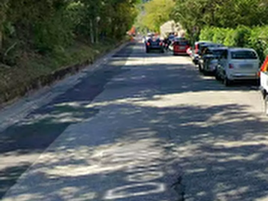 Immagine 3 di Appartamento in vendita  in Via Don Minzoni a Cagli