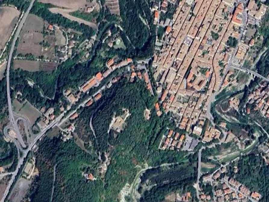 Immagine 6 di Appartamento in vendita  in Via Don Minzoni a Cagli