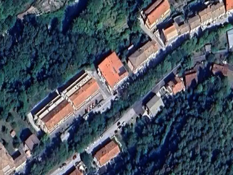 Immagine 7 di Appartamento in vendita  in Via Don Minzoni a Cagli