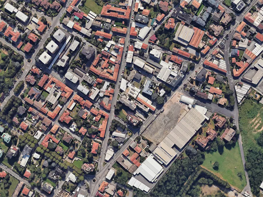 Immagine 13 di Appartamento in vendita  in Via Nazario Sauro a Lissone