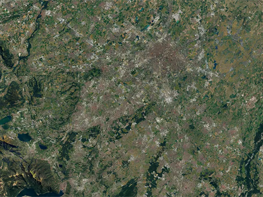 Immagine 18 di Appartamento in vendita  in Via Nazario Sauro a Lissone