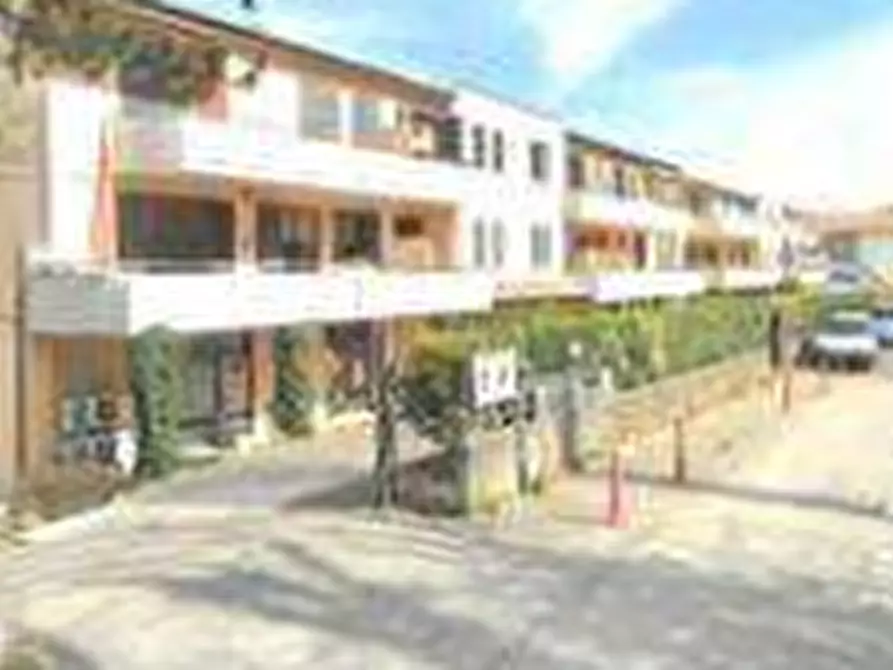 Immagine 8 di Appartamento in vendita  in Via Don Minzoni a Cagli