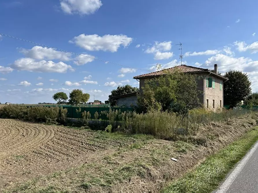 Immagine 2 di Casa indipendente in vendita  in via Larga a Castel Guelfo Di Bologna