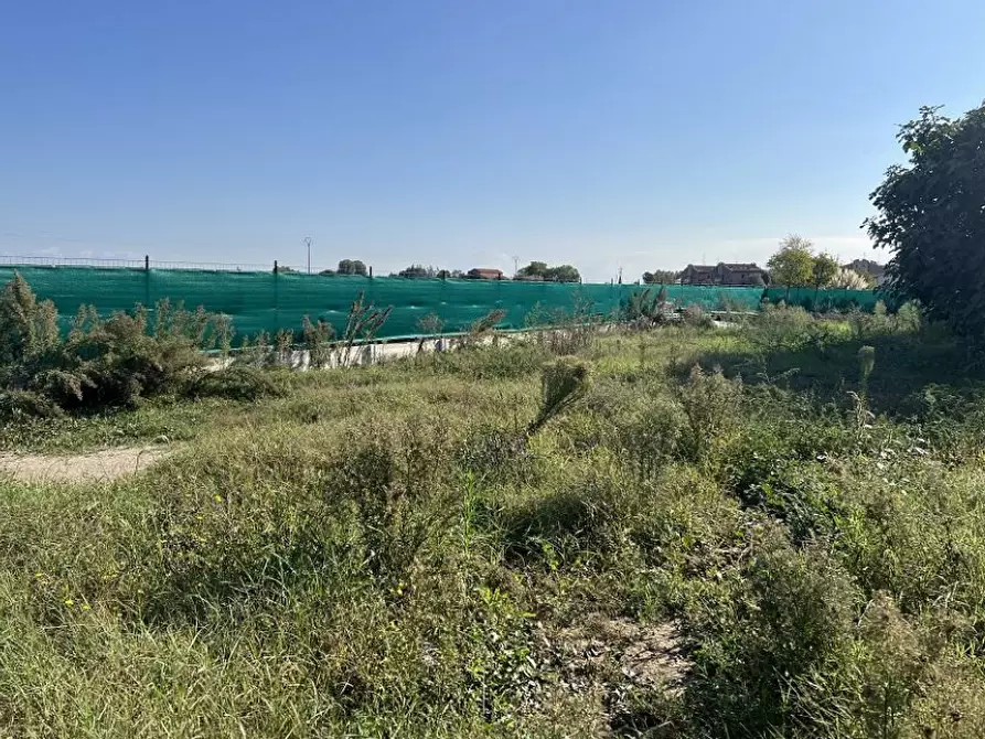 Immagine 8 di Casa indipendente in vendita  in via Larga a Castel Guelfo Di Bologna