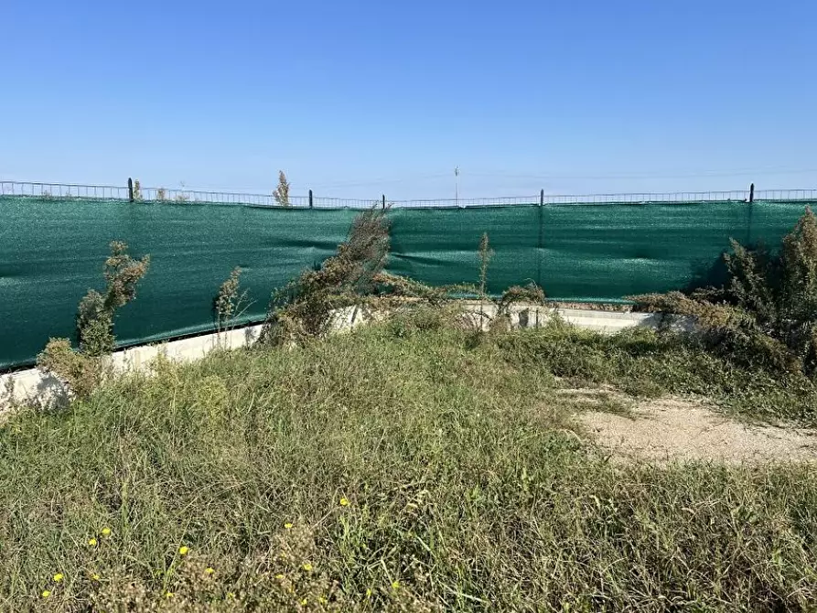 Immagine 9 di Casa indipendente in vendita  in via Larga a Castel Guelfo Di Bologna