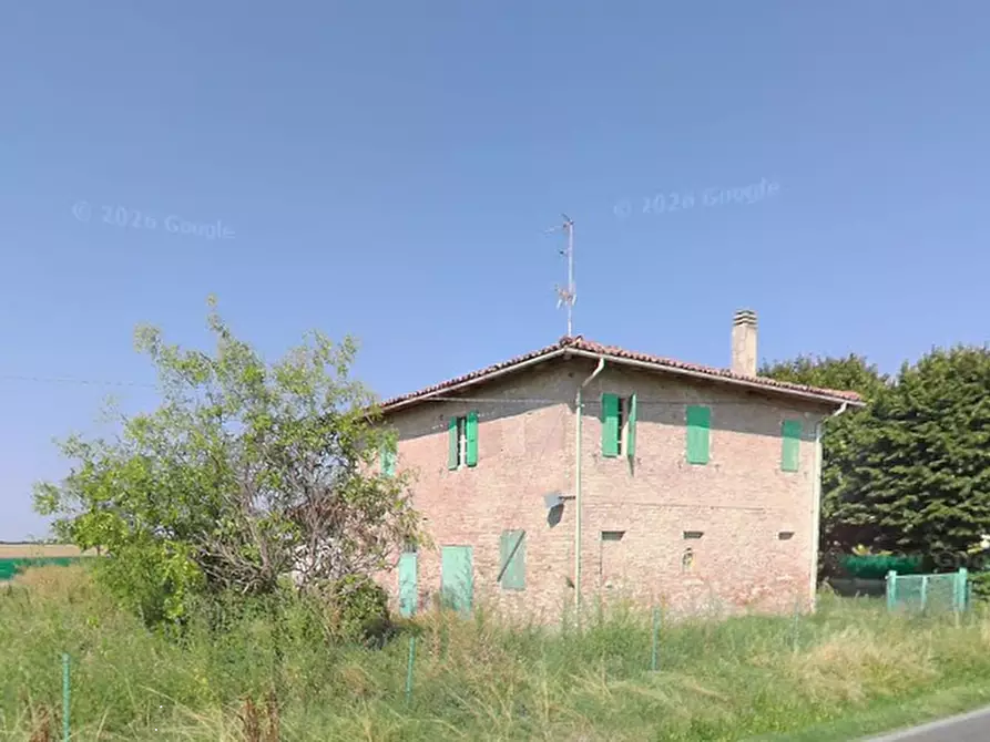 Immagine 11 di Casa indipendente in vendita  in via Larga a Castel Guelfo Di Bologna