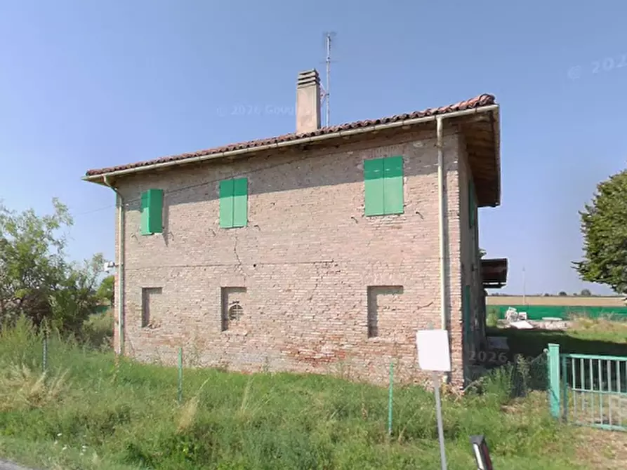 Immagine 12 di Casa indipendente in vendita  in via Larga a Castel Guelfo Di Bologna