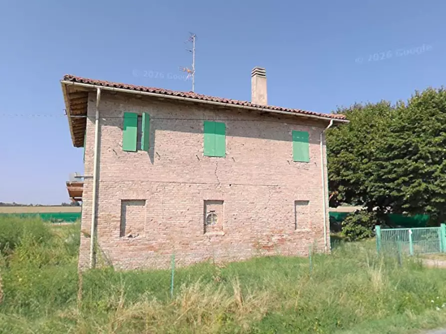 Immagine 14 di Casa indipendente in vendita  in via Larga a Castel Guelfo Di Bologna
