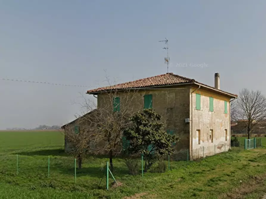 Immagine 16 di Casa indipendente in vendita  in via Larga a Castel Guelfo Di Bologna