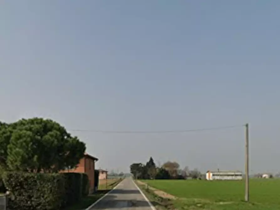 Immagine 18 di Casa indipendente in vendita  in via Larga a Castel Guelfo Di Bologna