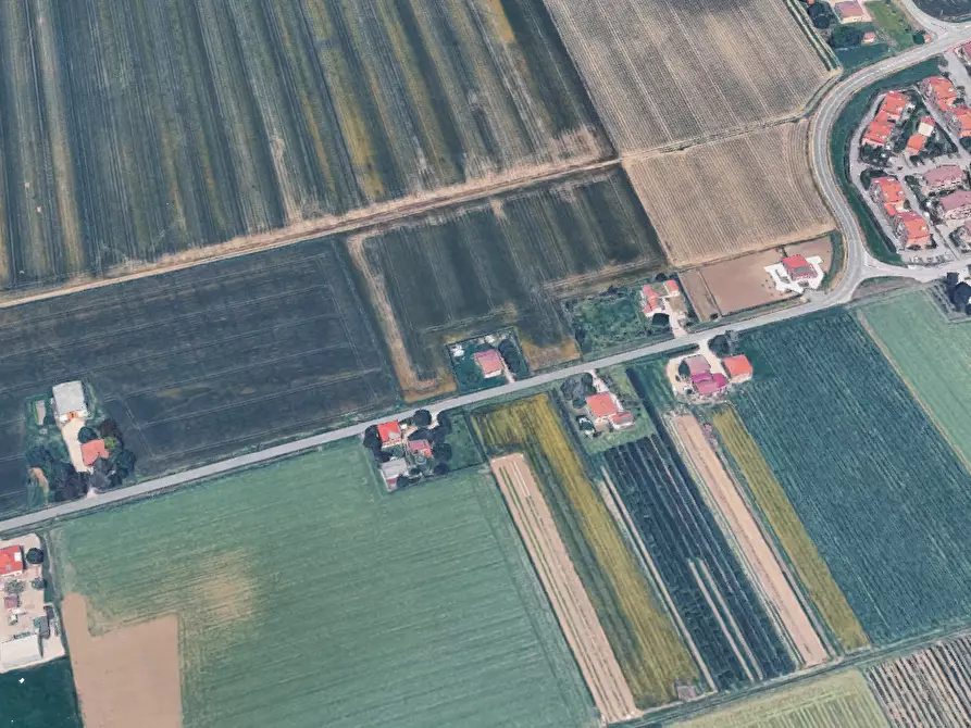 Immagine 21 di Casa indipendente in vendita  in via Larga a Castel Guelfo Di Bologna