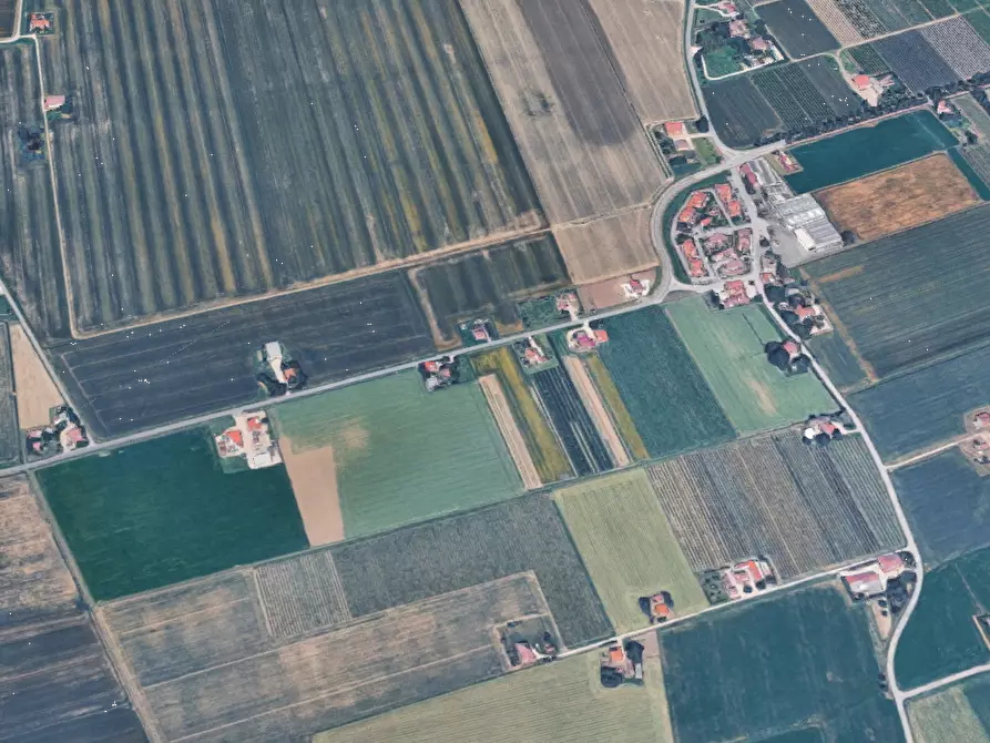 Immagine 23 di Casa indipendente in vendita  in via Larga a Castel Guelfo Di Bologna