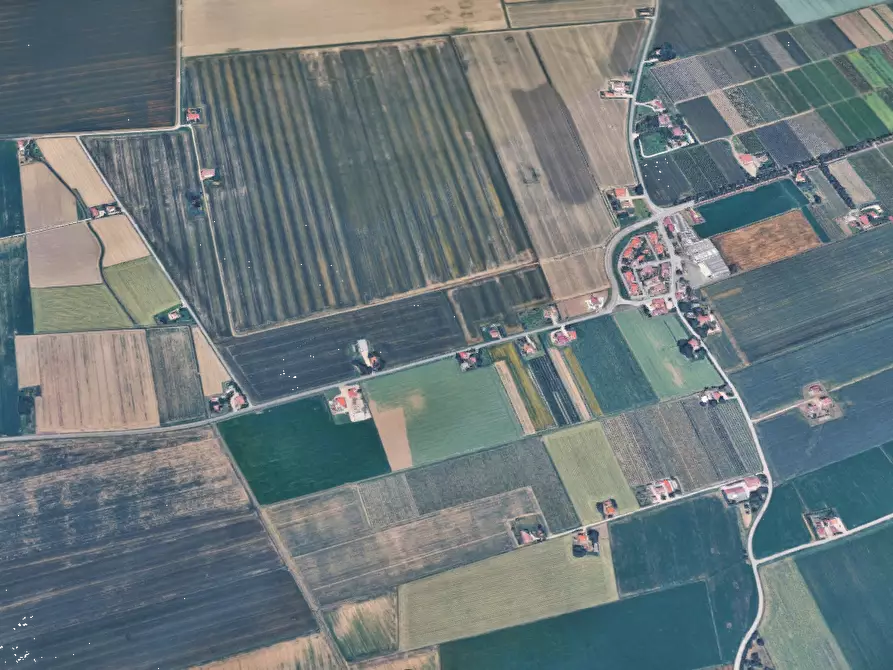 Immagine 24 di Casa indipendente in vendita  in via Larga a Castel Guelfo Di Bologna