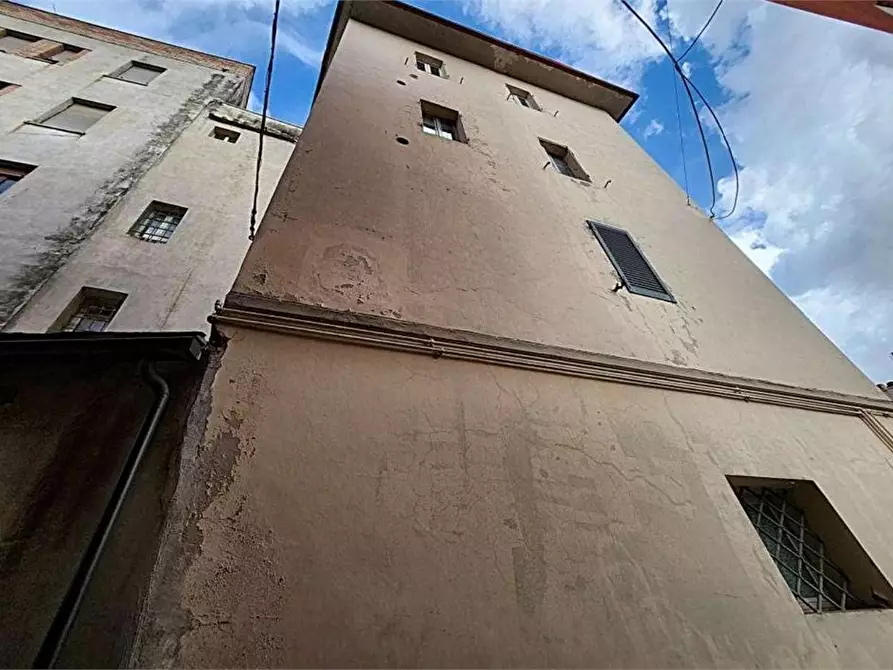 Immagine 9 di Appartamento in vendita  in VIA XXV Aprile  a Magione