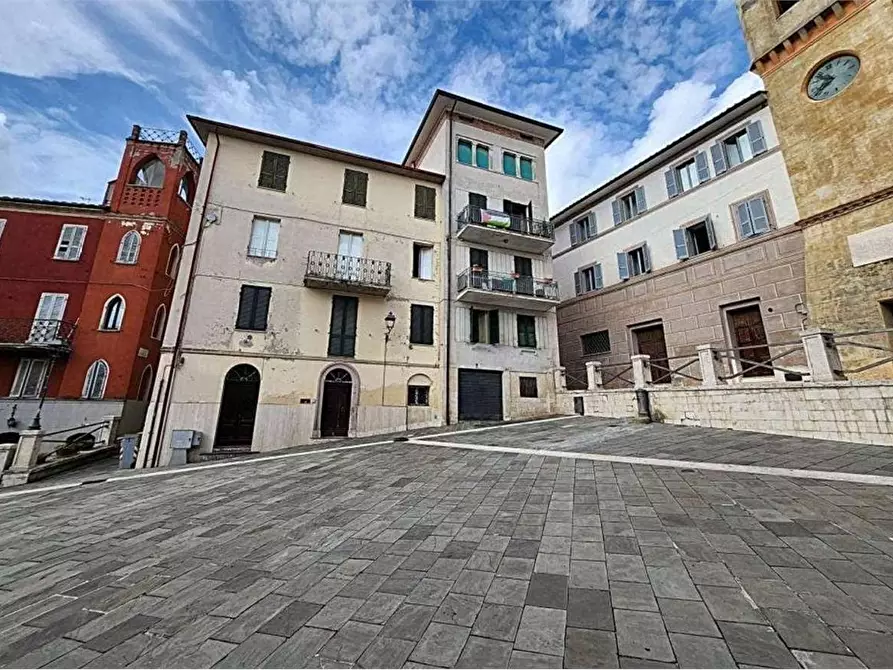 Immagine 10 di Appartamento in vendita  in VIA XXV Aprile  a Magione