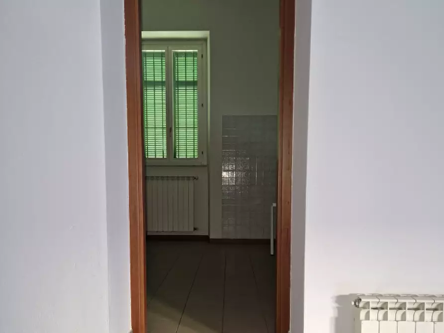 Immagine 3 di Negozio in vendita  in Via Giovanni Carnovali  a Bergamo