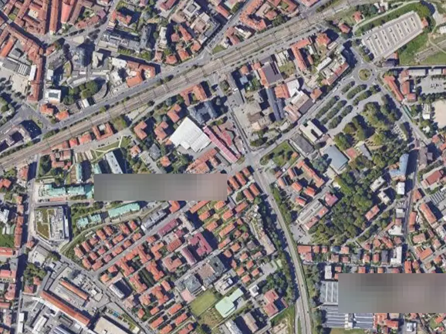 Immagine 5 di Negozio in vendita  in Via Giovanni Carnovali  a Bergamo