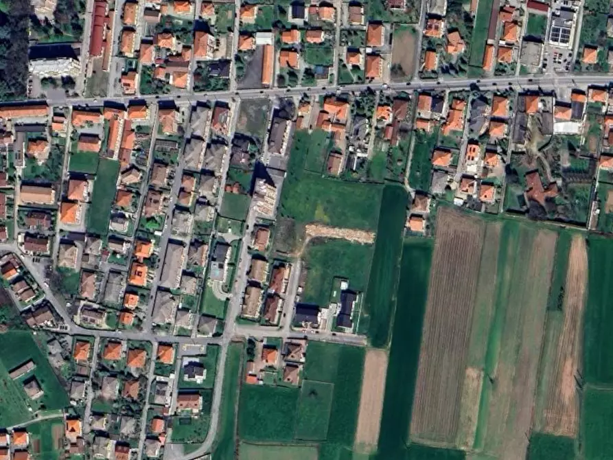 Immagine 13 di Villetta a schiera in vendita  in Via Antonio Appino a Favria