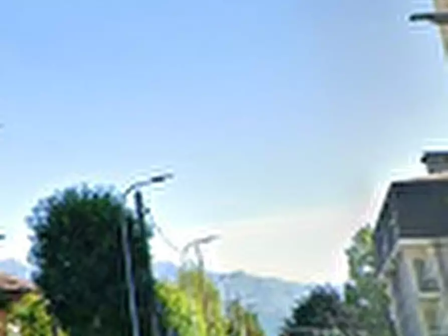 Immagine 16 di Villetta a schiera in vendita  in Via Antonio Appino a Favria