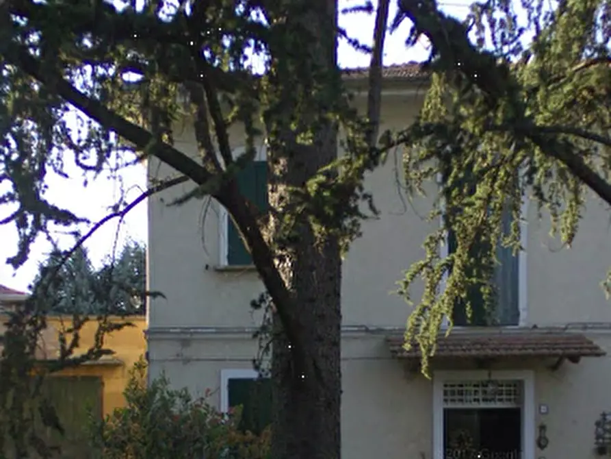 Immagine 4 di Appartamento in vendita  in Via San Donino a Argelato