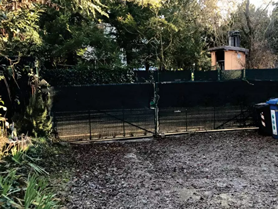 Immagine 5 di Appartamento in vendita  in Via San Donino a Argelato