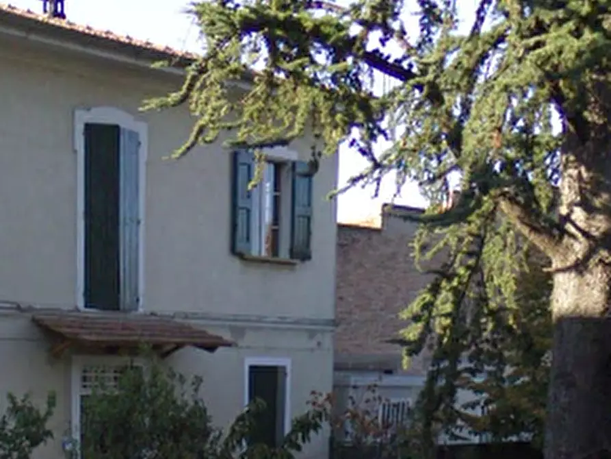 Immagine 7 di Appartamento in vendita  in Via San Donino a Argelato
