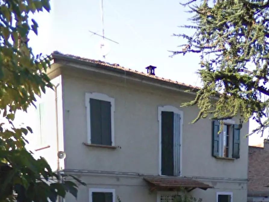Immagine 8 di Appartamento in vendita  in Via San Donino a Argelato