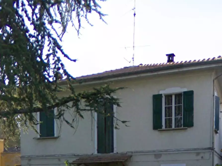 Immagine 9 di Appartamento in vendita  in Via San Donino a Argelato