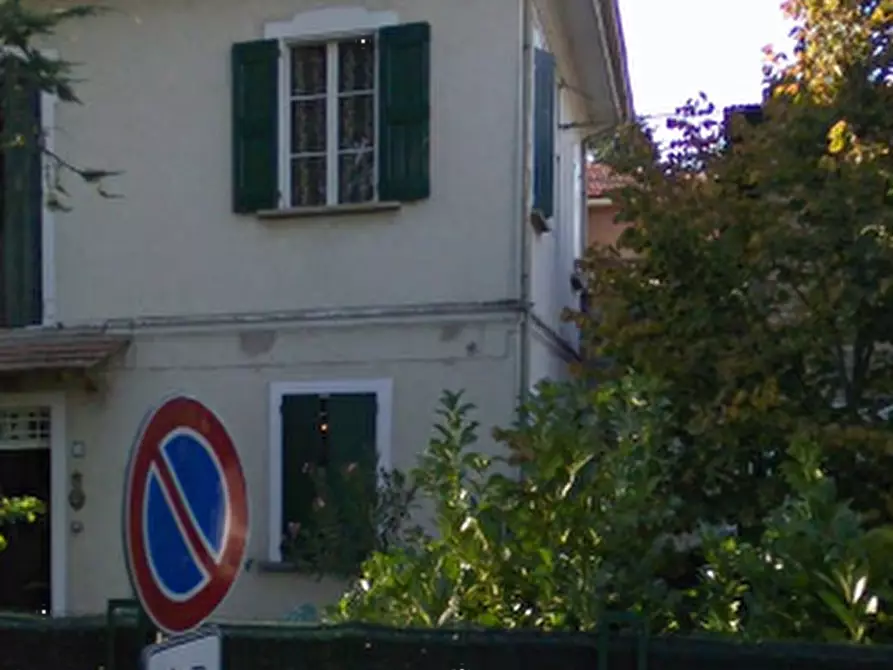 Immagine 10 di Appartamento in vendita  in Via San Donino a Argelato