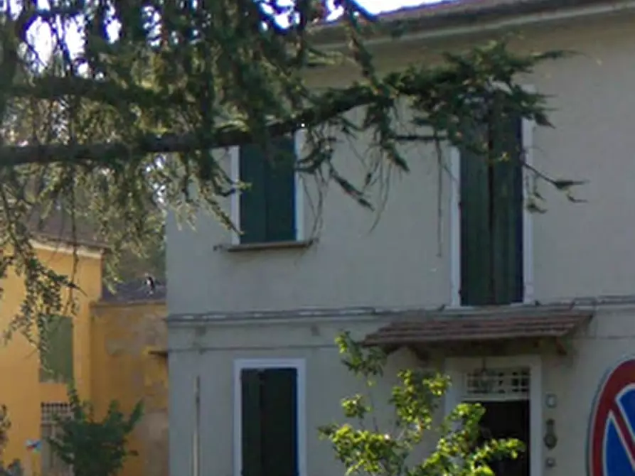 Immagine 11 di Appartamento in vendita  in Via San Donino a Argelato