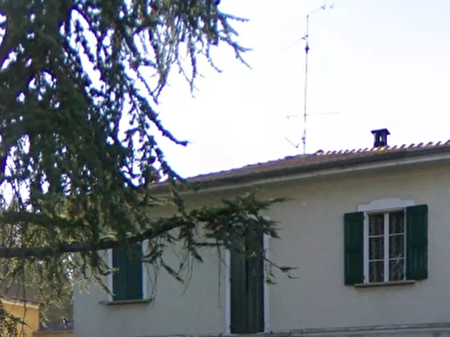 Immagine 12 di Appartamento in vendita  in Via San Donino a Argelato