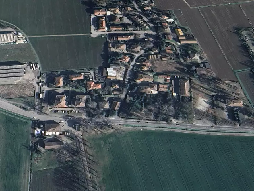 Immagine 20 di Appartamento in vendita  in Via San Donino a Argelato