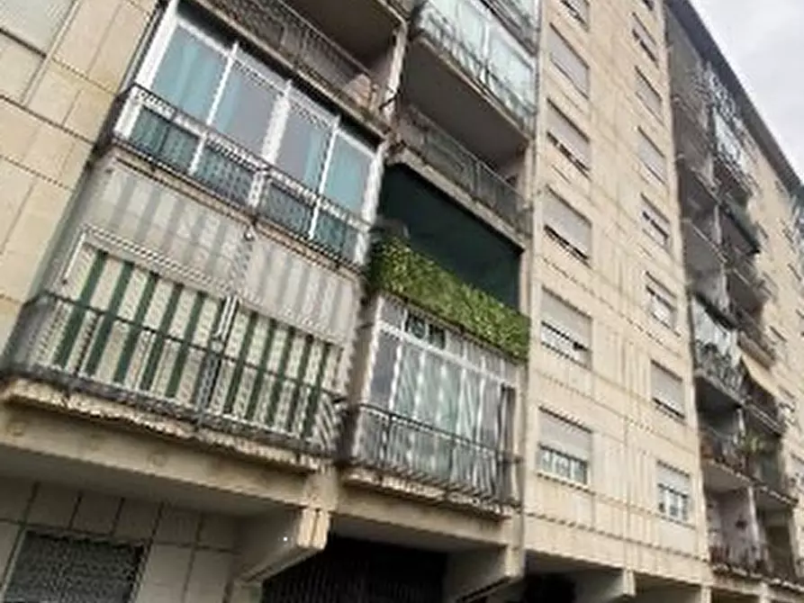 Immagine 2 di Appartamento in vendita  in Via Sansovino a Torino