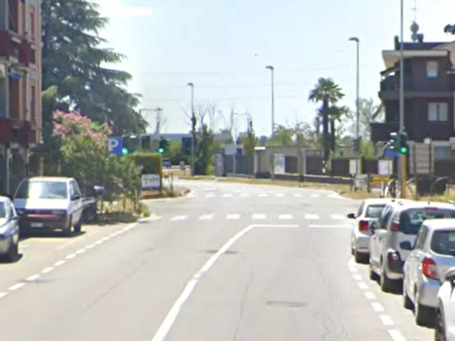 Immagine 7 di Appartamento in vendita  in Via Quarto a Brugherio